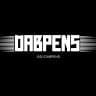Dabpens Logo