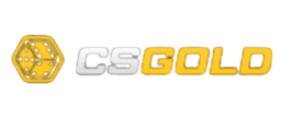 bonus logo