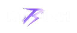 bonus logo