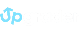bonus logo